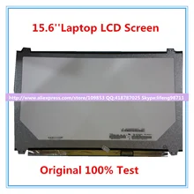 15.6 Laptop lcd screen 1920*1080 EDP 30pin N156HGA-EAB N156HGE EAB N156HGE EBB N156HGE EAL N156HGE-EA1 EA2 EB1