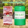 Изображение товара 2