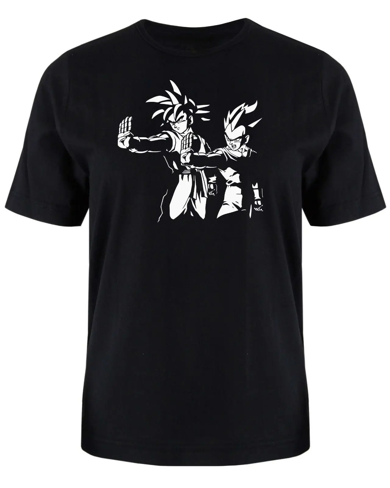 

Lgbtq Let Me Be Perfectly Queer T-Shirt Pride Month Lgbt Unisex Casual Fit Shirt