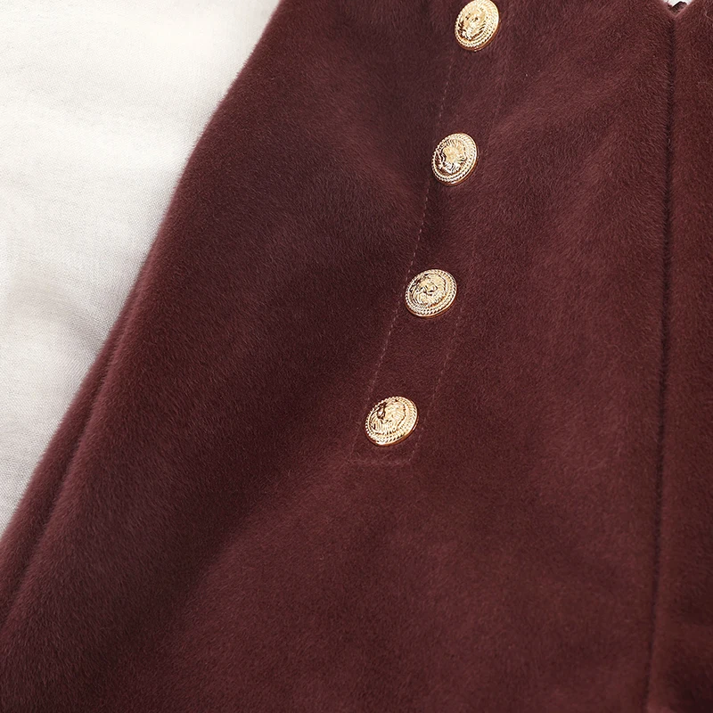 2019 Новая мода Женская одежда шорты с высокой талией M147 |