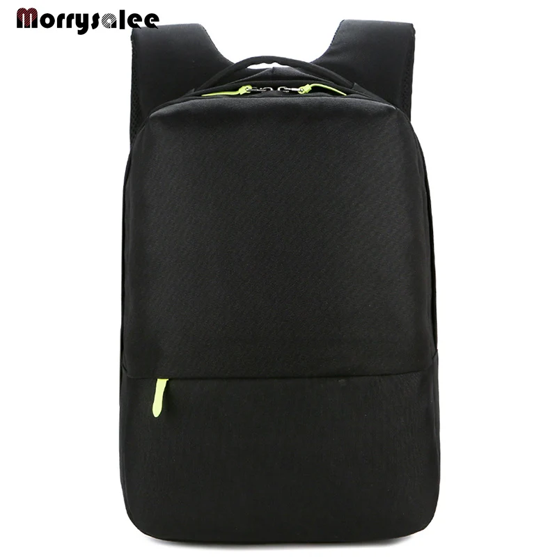 Crossbody Ultra-light Backpack Bag Man Computer Men's Simple Business Travel bag | Багаж и сумки