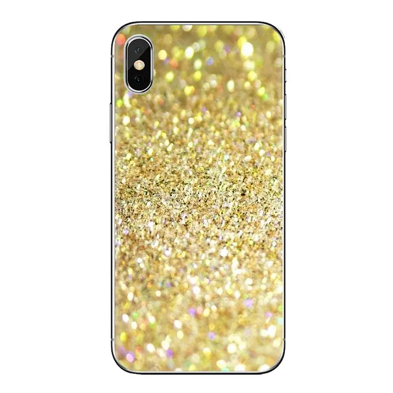 Transparent TPU Bag Case Love PINK Flowers For iPhone XS Max XR X 4 4S 5 5S 5C SE 6 6S 7 8 Plus Samsung Galaxy J1 J3 J5 J7 A3 A5 |