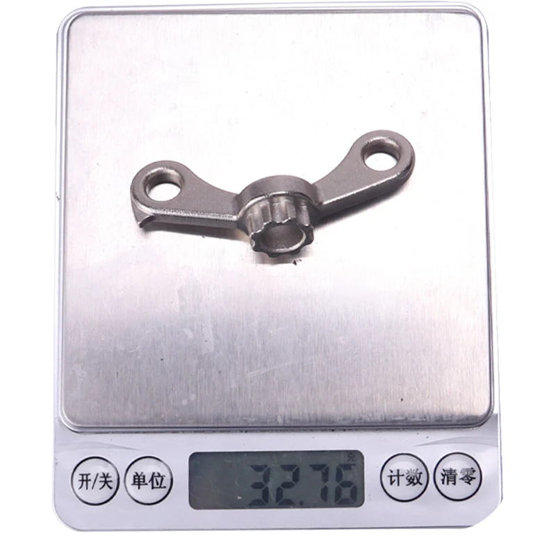 

Bicycle Crank Extractor Assembly Puller Mountain Bike Botom Braket Removal Tool For Repair Adjustment Accessories Cycling