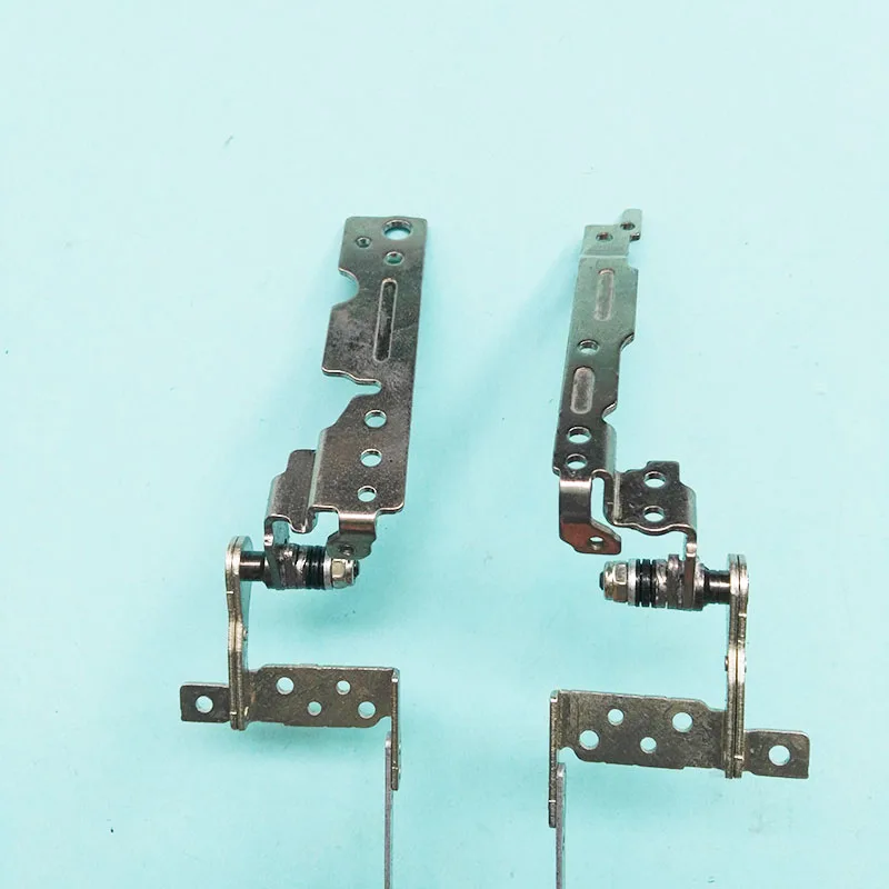 Петли для ЖК экрана Clevo P157SM Terrans Force X611 Hasee K680S K680C K670G shinelon X8 K8 6 33 P1751 0L2 0R2|Подставка