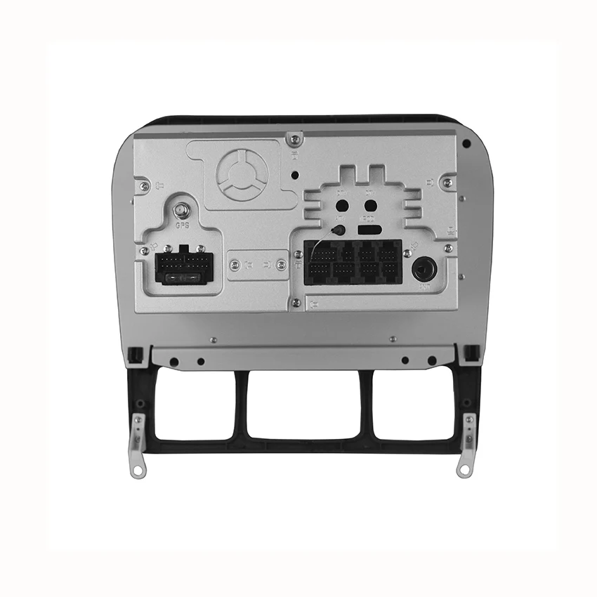 YESSUN для Benz S Class W220 1992 ~ 2006 Android автомобильная навигация GPS Аудио Видео Радио HD