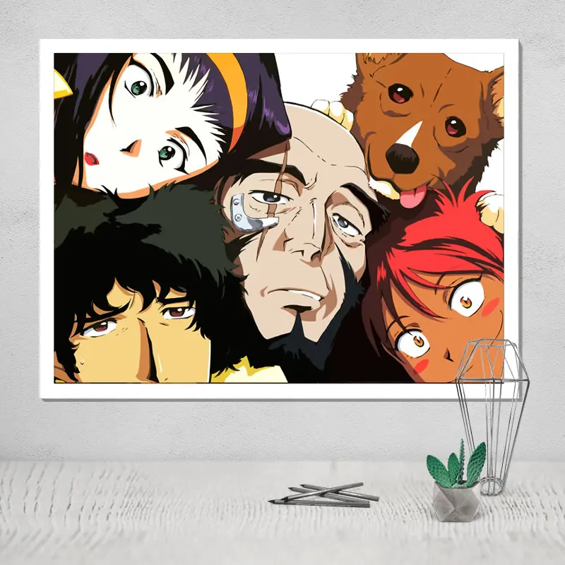 Тканевый постер для фотосъемки ковбойский декоративный детей современный декор