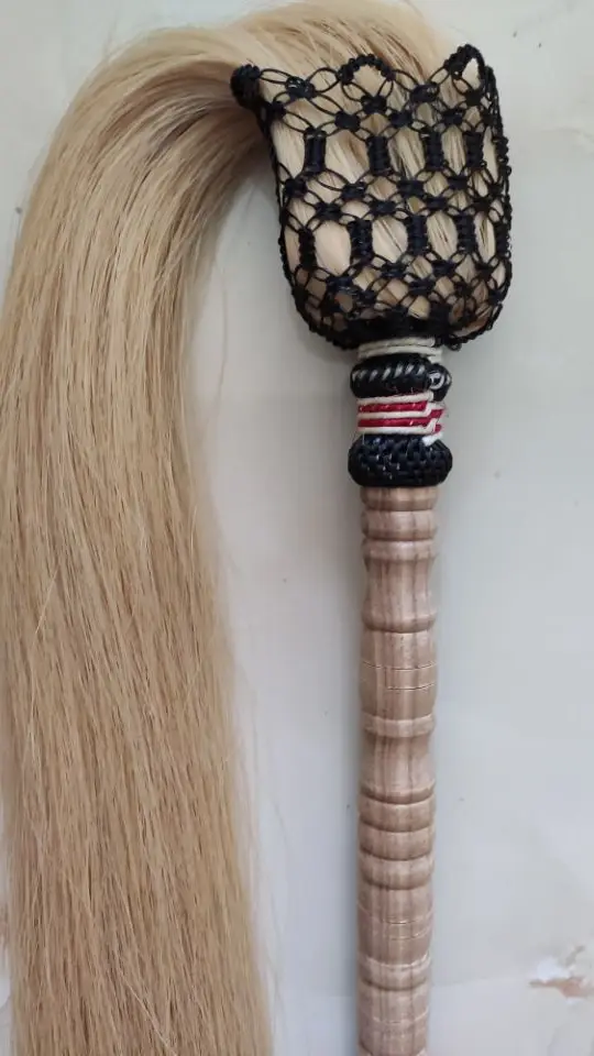 Высококачественный даосский Пыльник для боевых искусства кунг фу Тай Чи даосизм