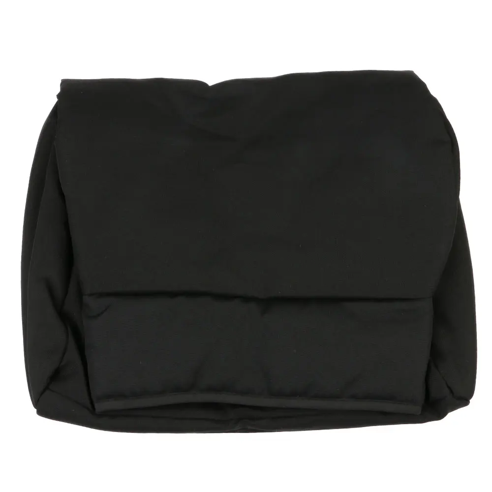 

Clip Cotton Windproof Warm Cosy Stroller Universal durable