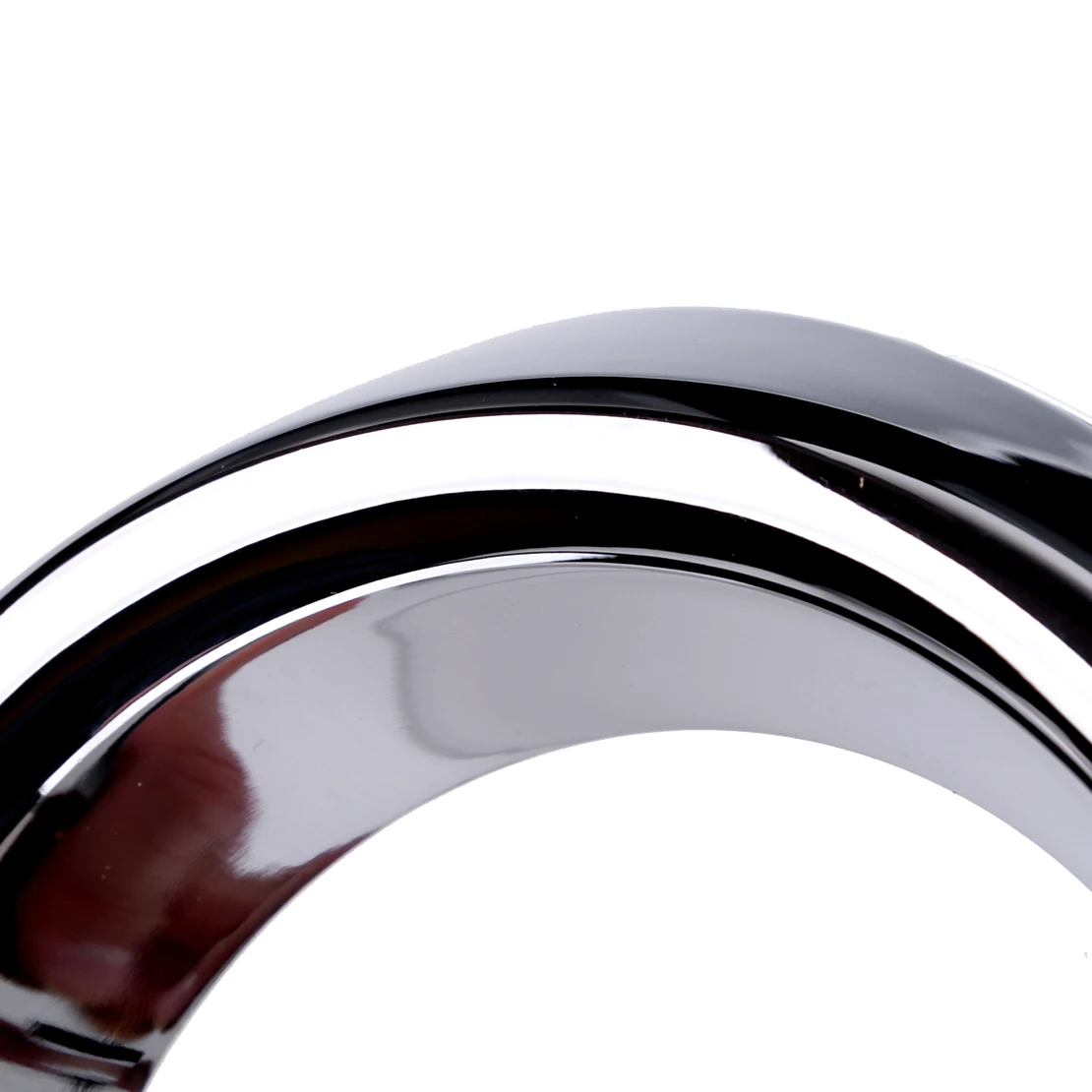 ABS Chrome Car Front Right Fog Light Lamp Cover Bezel Trim Fit for Ford Focus 2012 2013 2014 | Автомобили и мотоциклы
