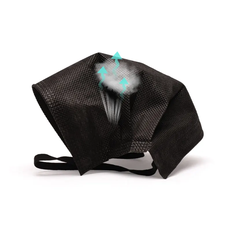 50 шт. одноразовые маски для защиты от пыли | Безопасность и защита