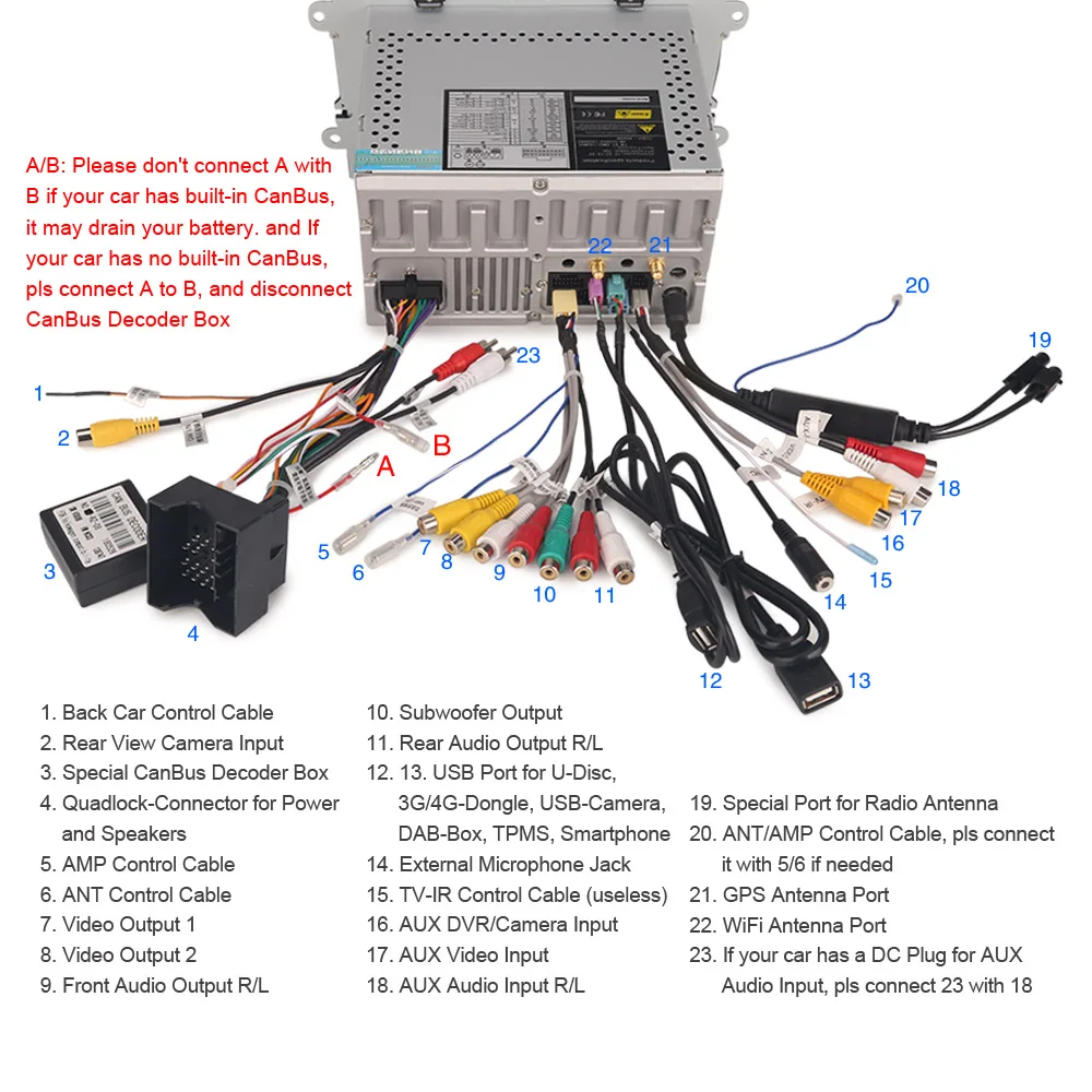 9&quot Android 9.0 Touch screen GPS Navi Bluetooth dab Autoradio Wifi Stereo for VW Transporter T5 T5.1 Tiguan Touran Scirocco Mk3 |