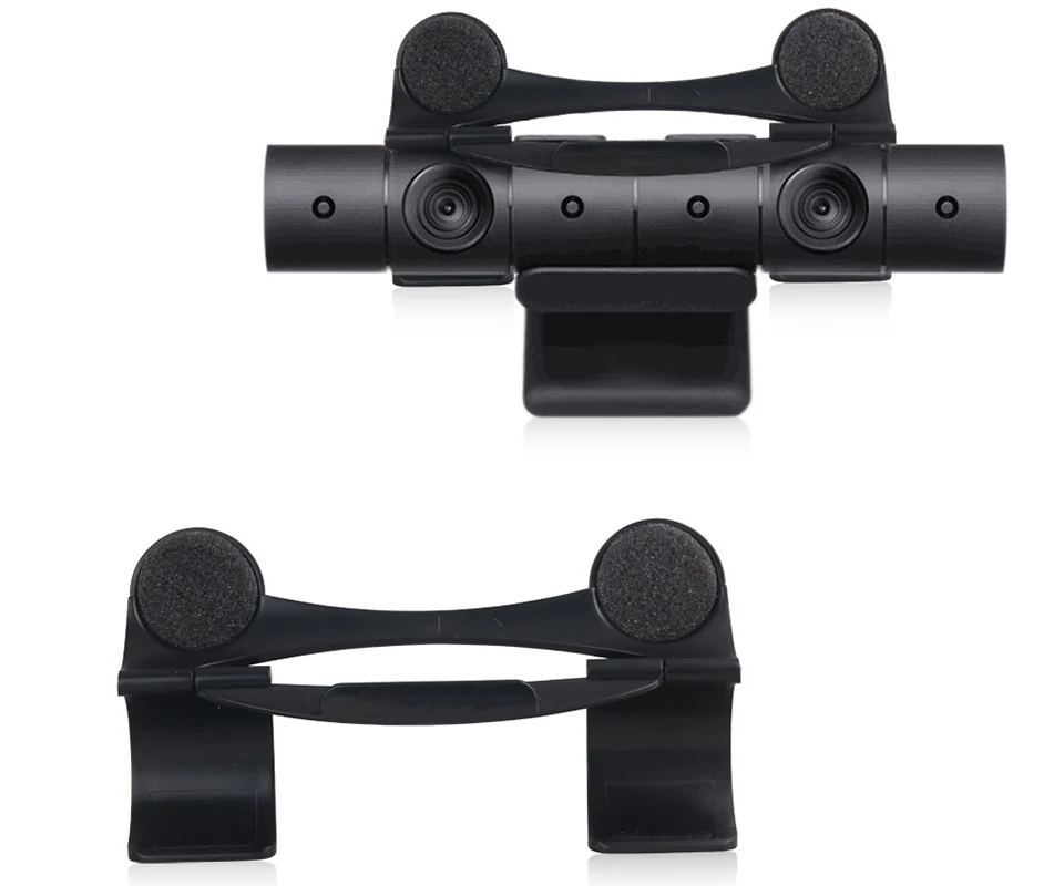 Аксессуары для PS4 Защитная пленка камеры защитный чехол PSVR с защитой от пыли и