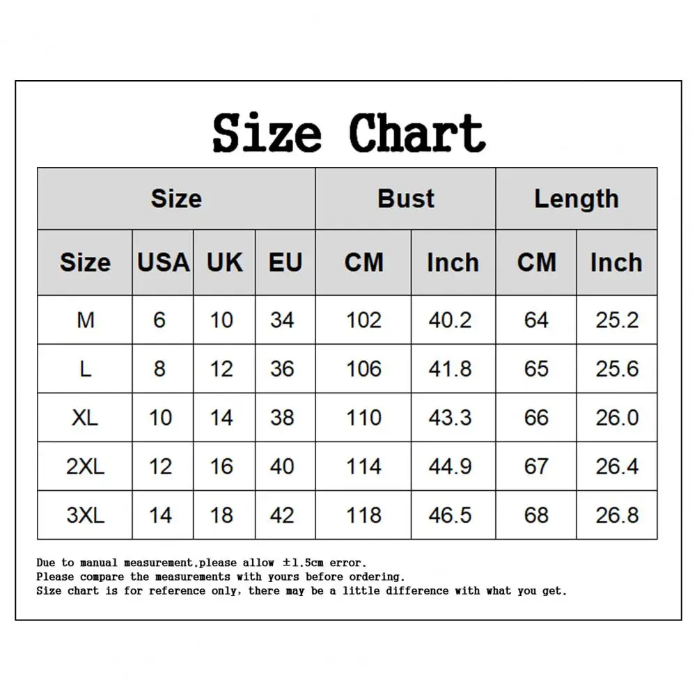 

Women V-neck T-Shirts Summer Short Sleeve T Shirt Harajuku Love Printed T-shirt Casual Tee Tops Women Clothing