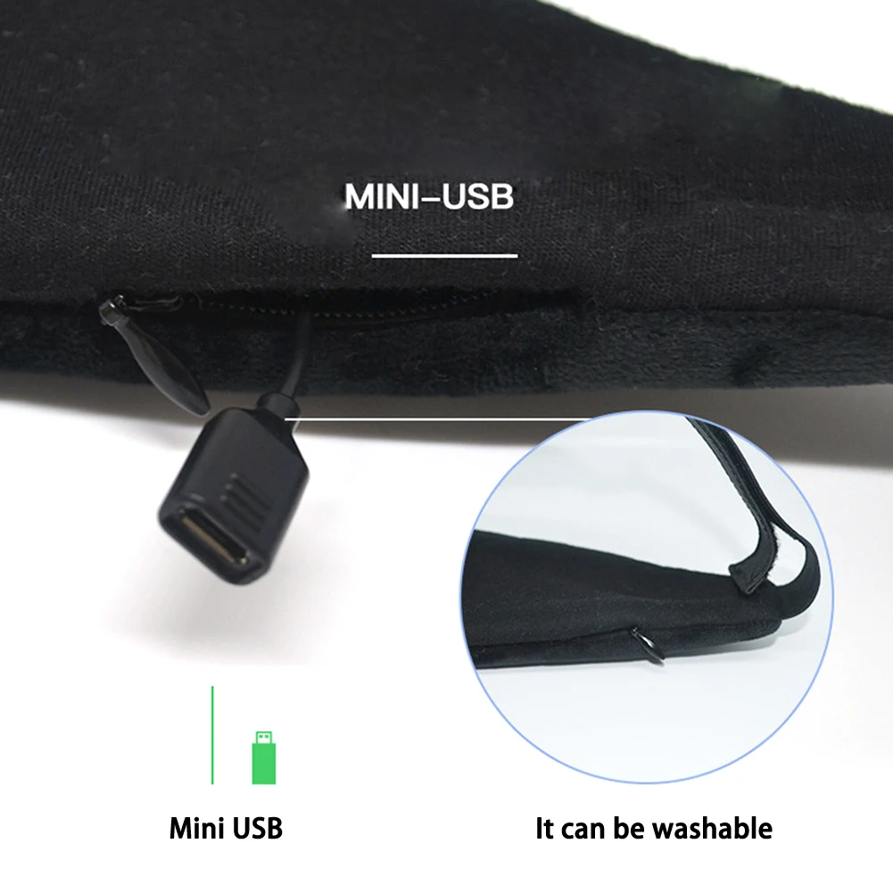 Беспроводные музыкальные очки с Bluetooth беспроводная стереоколонка микрофон