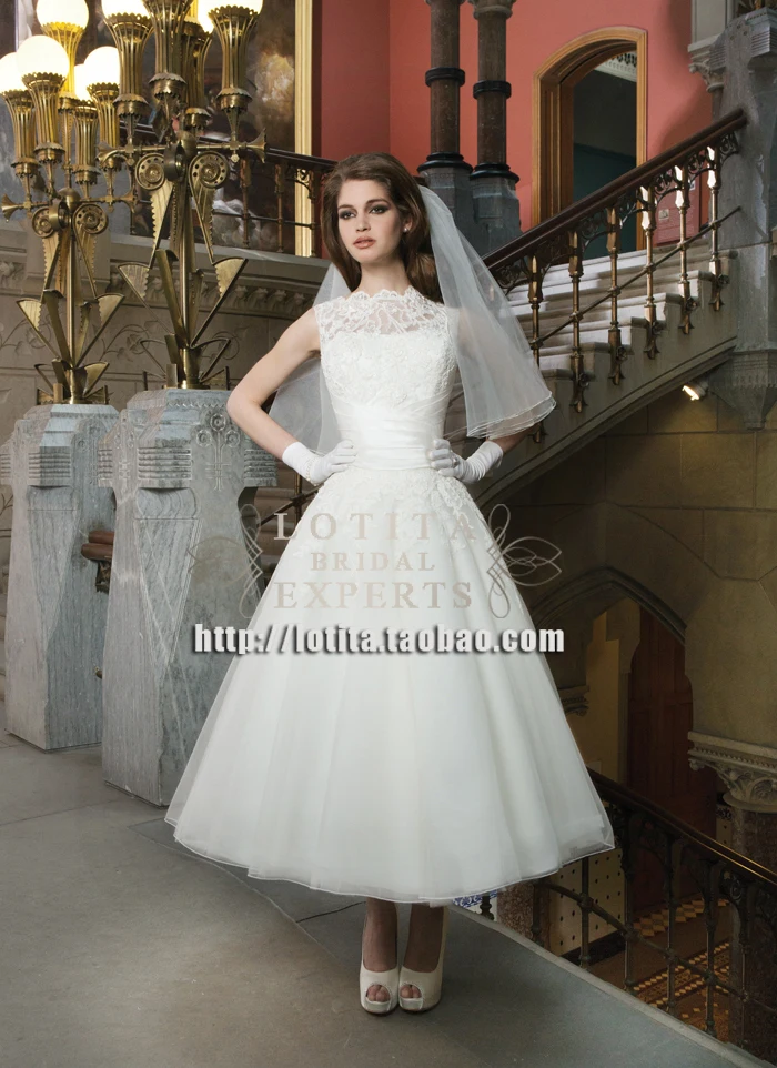

free shipping robe de soiree new 2018 cheap vestido de noiva casamento appliques short mother of the bride dresses bridal gown