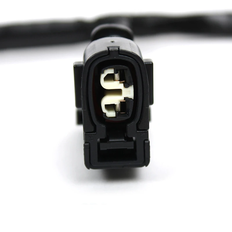 

Baificar 27350-26620 Hyunda Kia Rio Rio5 2006-2011