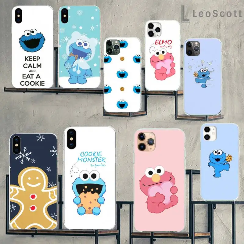 Кунжутное масло Коржик чехол для телефона iphone 12 5 5s 5c se 6 6s 7 8 plus x xs xr 11 pro max mini |