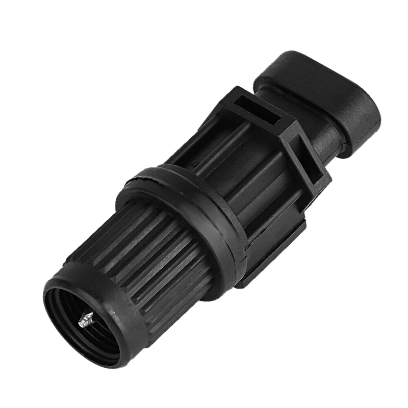Manual Transmission Speed Sensor 96190708 5S7656 for Chevrolet Aveo/Aveo5 04-11 | Автомобили и мотоциклы