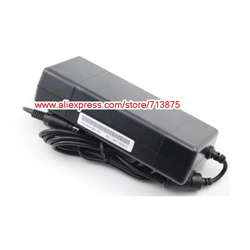 Оригинальный FSP FSP150 AAAN1 адаптер переменного тока 24V 6.25A 150W 4 Пина для Pioneer MAW EM55 POS