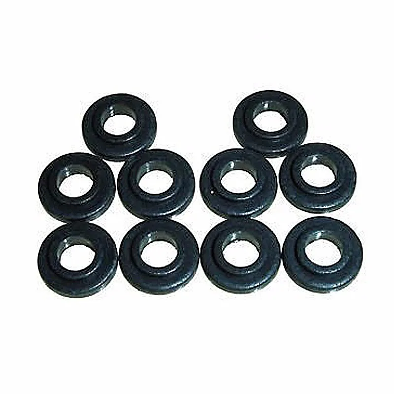 Набор для ремонта инструментов с регулировкой татуировки крепежные винты