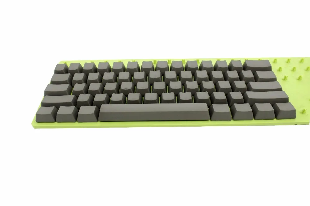 

PBT OEM 62 ISO 61 ANSI MX