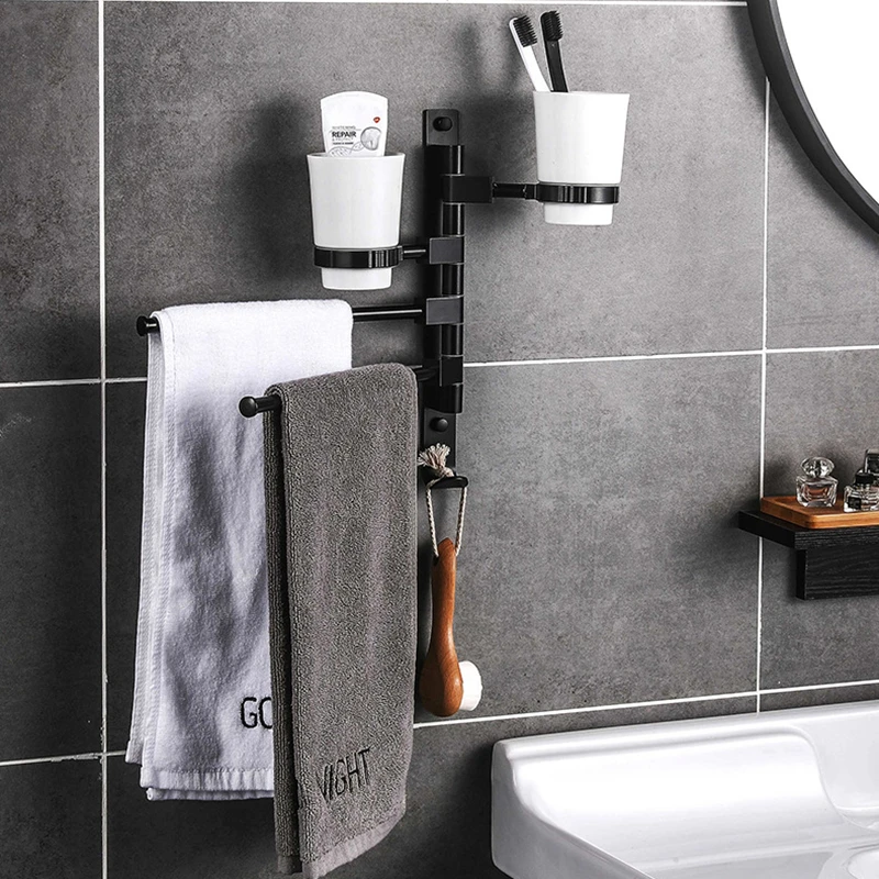 Online portasciugamani 30 cm