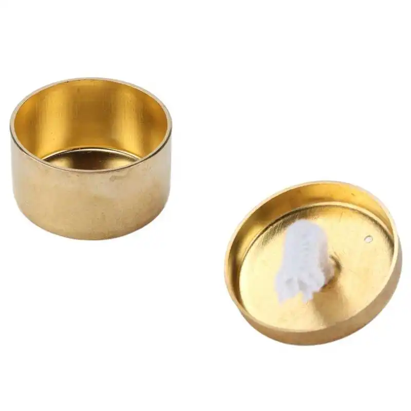 Этанол горящий свет нагрев научный эксперимент для S tea m двигатель мешлинга