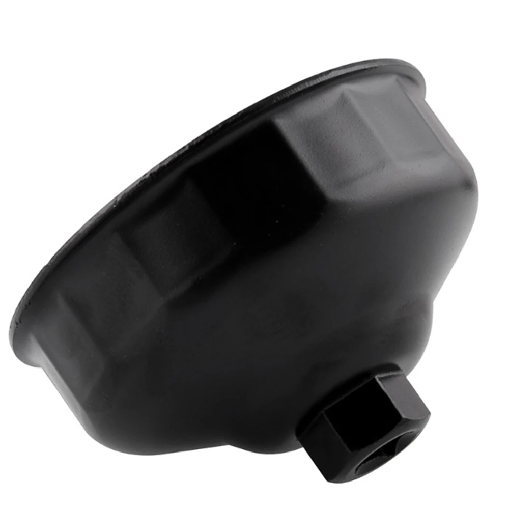 86 мм масляный фильтр гаечный ключ торцевой привод инструмент для удаления крышки