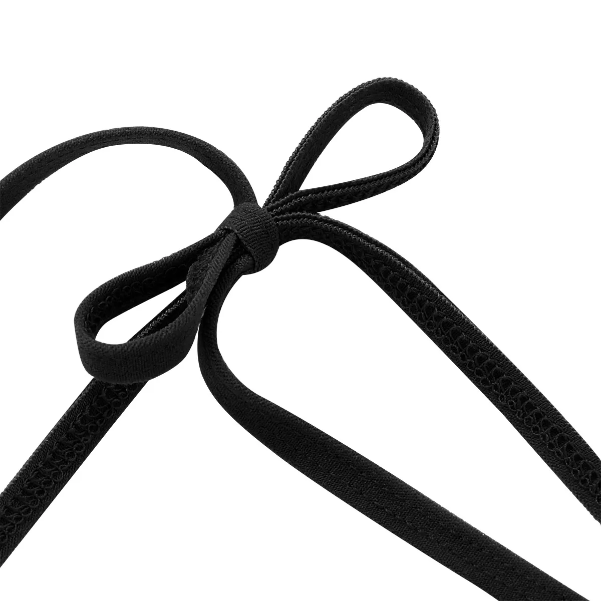 Рисунок 5 - Женское Эротическое нижнее белье для взрослых