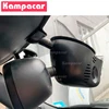Изображение товара 3