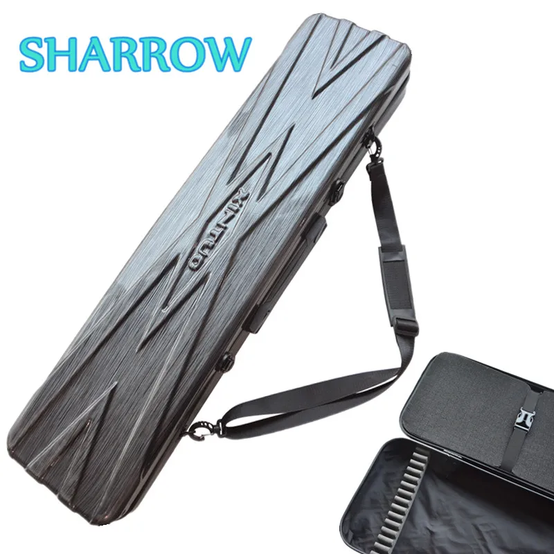 1 шт. Рекурсивный чехол для лука ультракомпактный защитный портативный