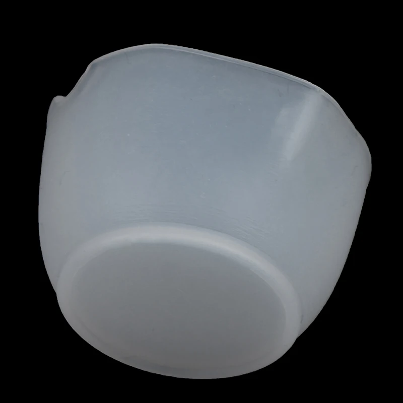 

Epoxy Molding Silicone Dispensing Cup Stirring Bars With Card Slots Dispensing Cups Without Card Slots Stir Bars