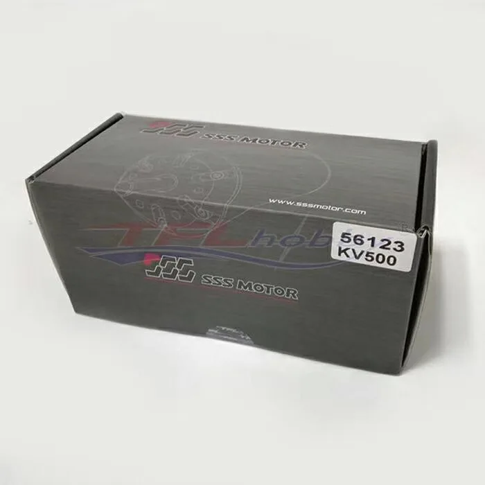 высокое качество sss 56123 kv230 kv500 6p серии