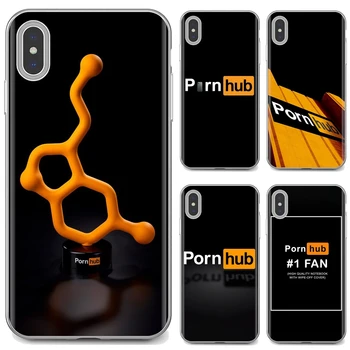 Porno Hub Se