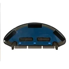 Резервуар для воды для робота-пылесоса Isweep X3, запасные части, аксессуары