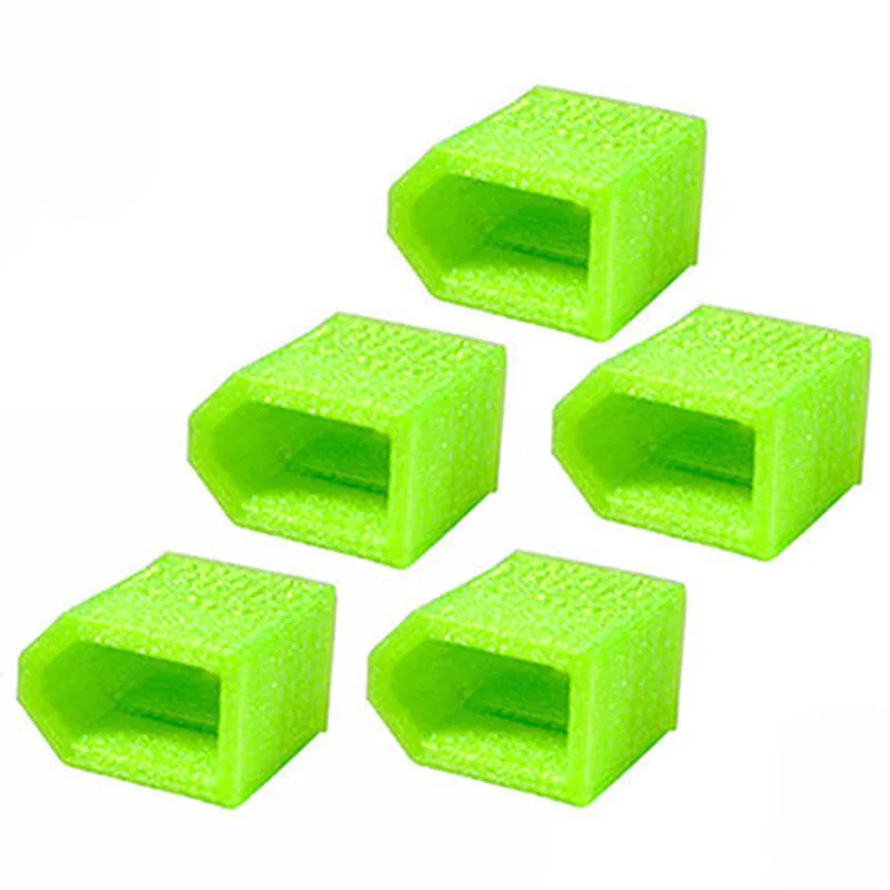 5 шт xt30 xt60 xt90 заглушка для аккумуля