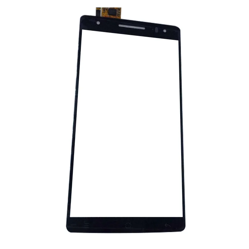 

MEDION Life X6001 Lcd Touch Screen Panel Display Sensor Front Glass Lens Replacement Digitizer Assembly Complete