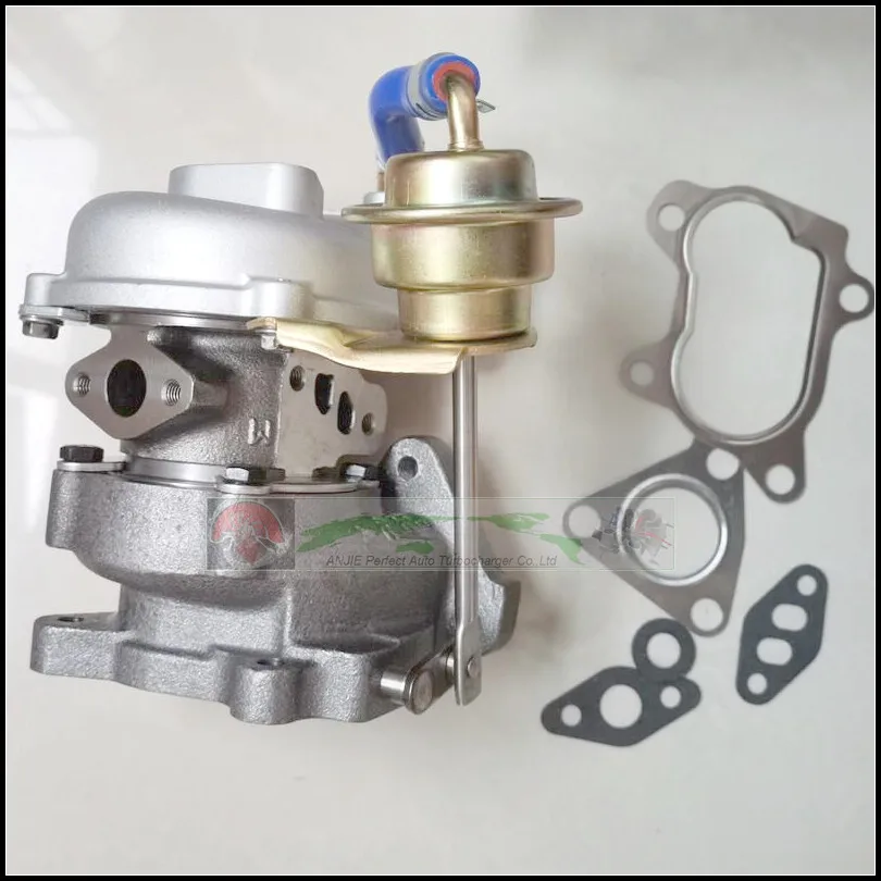 RHB31 VZ21 13900-62D51 VE 110069 Турбо для мотоциклов SUZUKI ALTO Works Briggs Stratton Murray QUAD RHINO 500-660cc 70HP-120HP