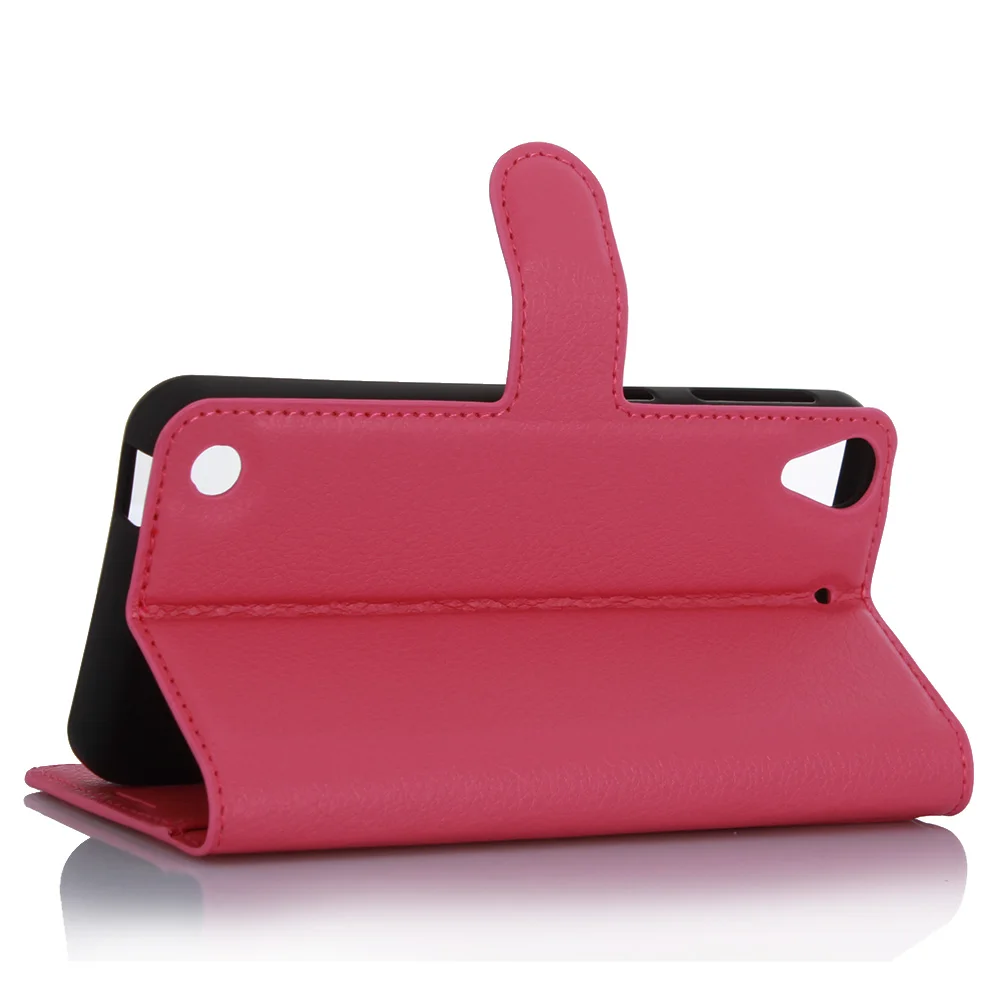 Мягкий чехол портмоне с откидной крышкой Крышка из искусственной кожи для