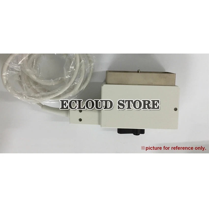 Good condition compatible GE Phased 3S for Logiq 3/Logiq 5/Logiq 7/Logiq P6/Vivid 7/Vivid 3 |