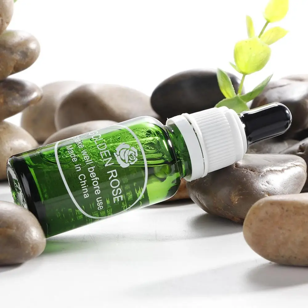 Крем для татуажа бровей губ мгновенный разглаживающий гель эпидермис облегчение