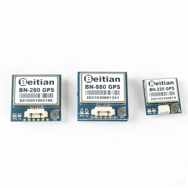 Beitian BN220 BN280 BN-880 3,0 V-5,0 V TTL уровня GNSS модуль GPS ГЛОНАСС двойной GPS модуль антенна Встроенный флэш-BN-220 BN880 Beitian BN220 BN280 BN-880 3,0 V-5,0 V TTL уровня GNSS модуль GPS ГЛОНАСС двойной GPS модуль антенна Встроенный флэш-BN-220 BN880