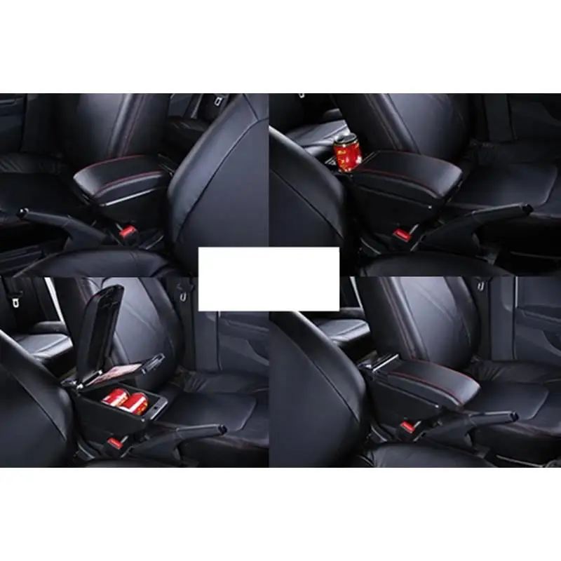 Аксессуары для интерьера детали индивидуальный автомобильный Стайлинг