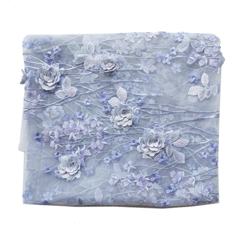 Оригинальная трехмерная вышивка W81 с высокой четкостью Цветы Стразы