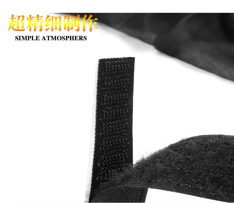 Задняя боковая крышка окна автомобиля солнцезащитный козырек для Nissan Nismo Tiida Teana