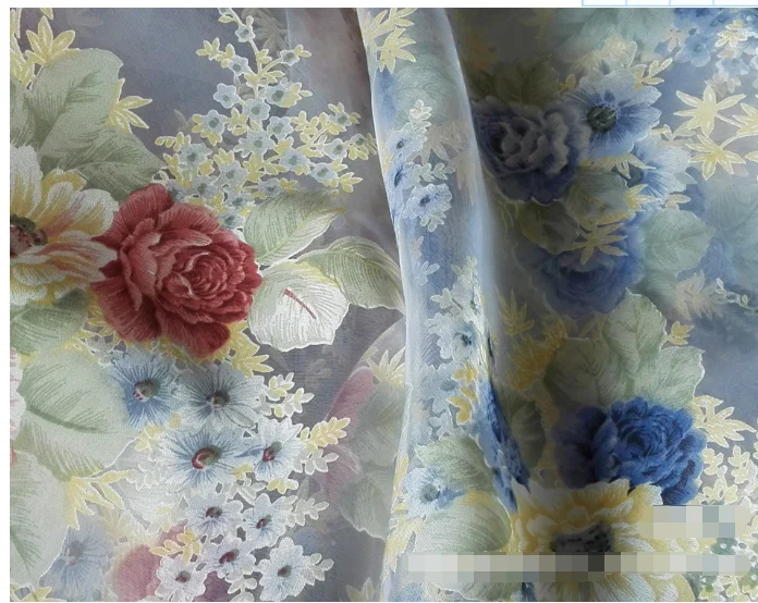 Спортивная одежда форма шляпа свадебная вуаль ручной работы материал обуви