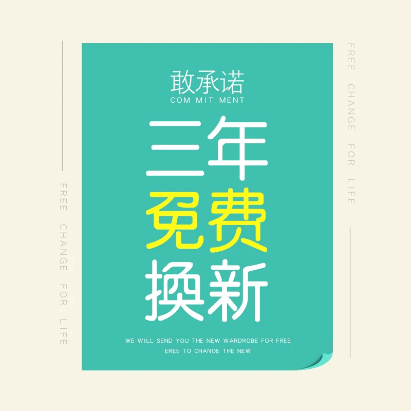 

Hot Sale 20-compartment Plastic Wardrobe DIY Modular Closet Organizer Wardrobe Rack Clothes Shelf Storage Cabinet HWC