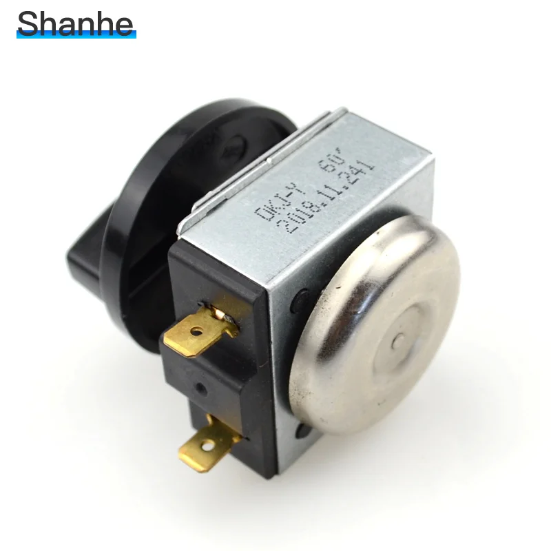 Электрическая скороварка с таймером и колокольчиком микроволновая печь