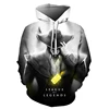 Изображение товара 1