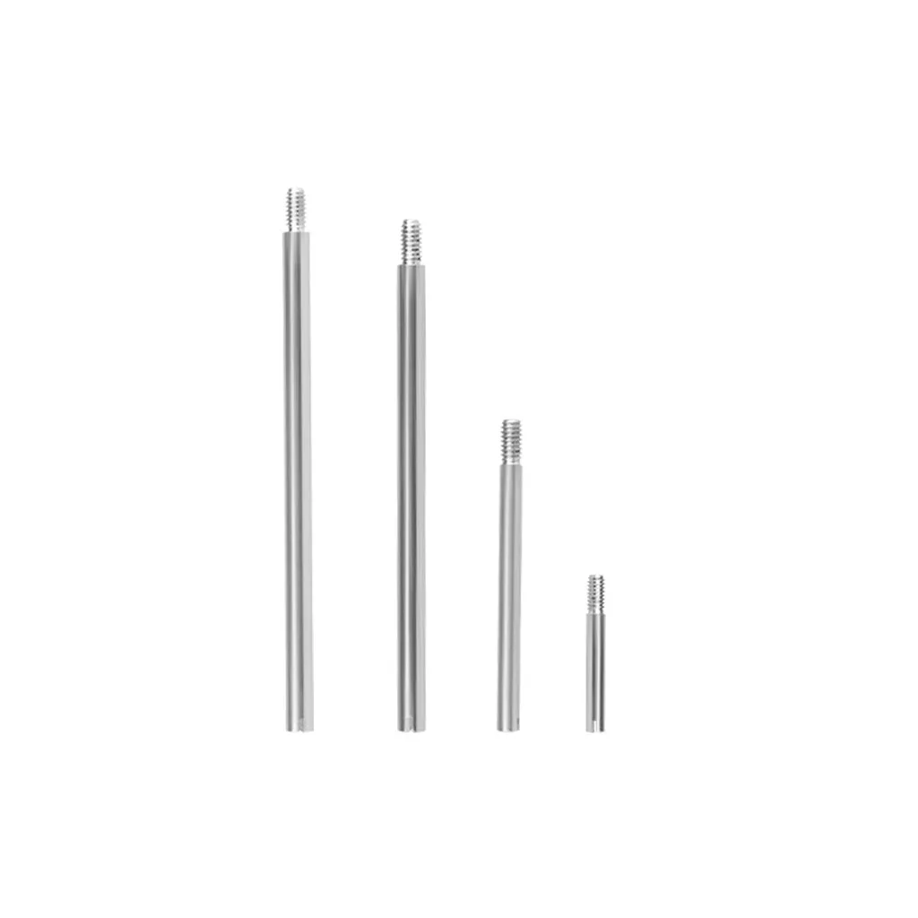 

63pcs Oboe Repair Tool Kit Oboe Key Rollers with Screws Replacement Parts